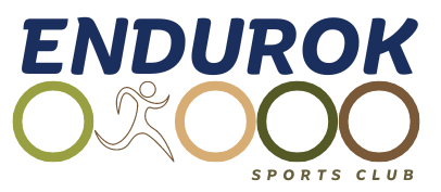 Endurok Sports Club