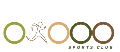 Endurok Sports Club